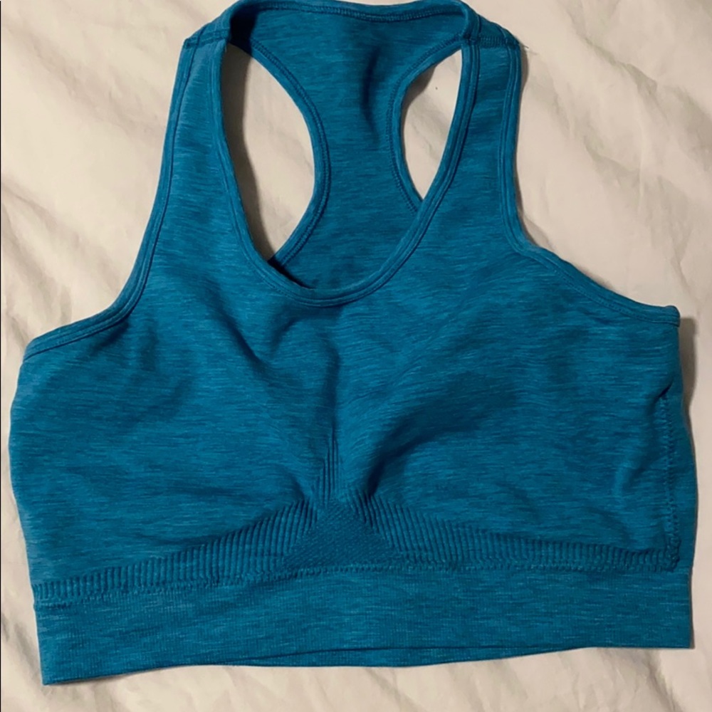 Alphalete Aero bra